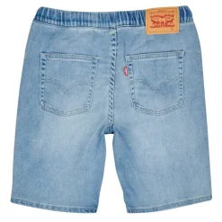 Levi's - LVB SKINNY DOBBY SHORT