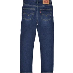 Levi's - LVB 510 SKINNY NON PERFORMANCE