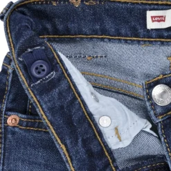 Levi's - LVB 510 SKINNY NON PERFORMANCE