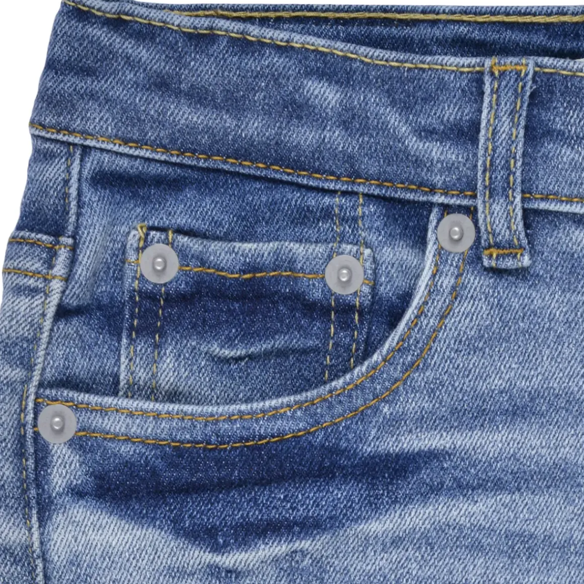 Levi's - LVB STAY LOOSE TAPER JEANS
