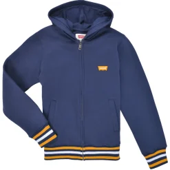 Levi's - LVB VARSITY HOODIE