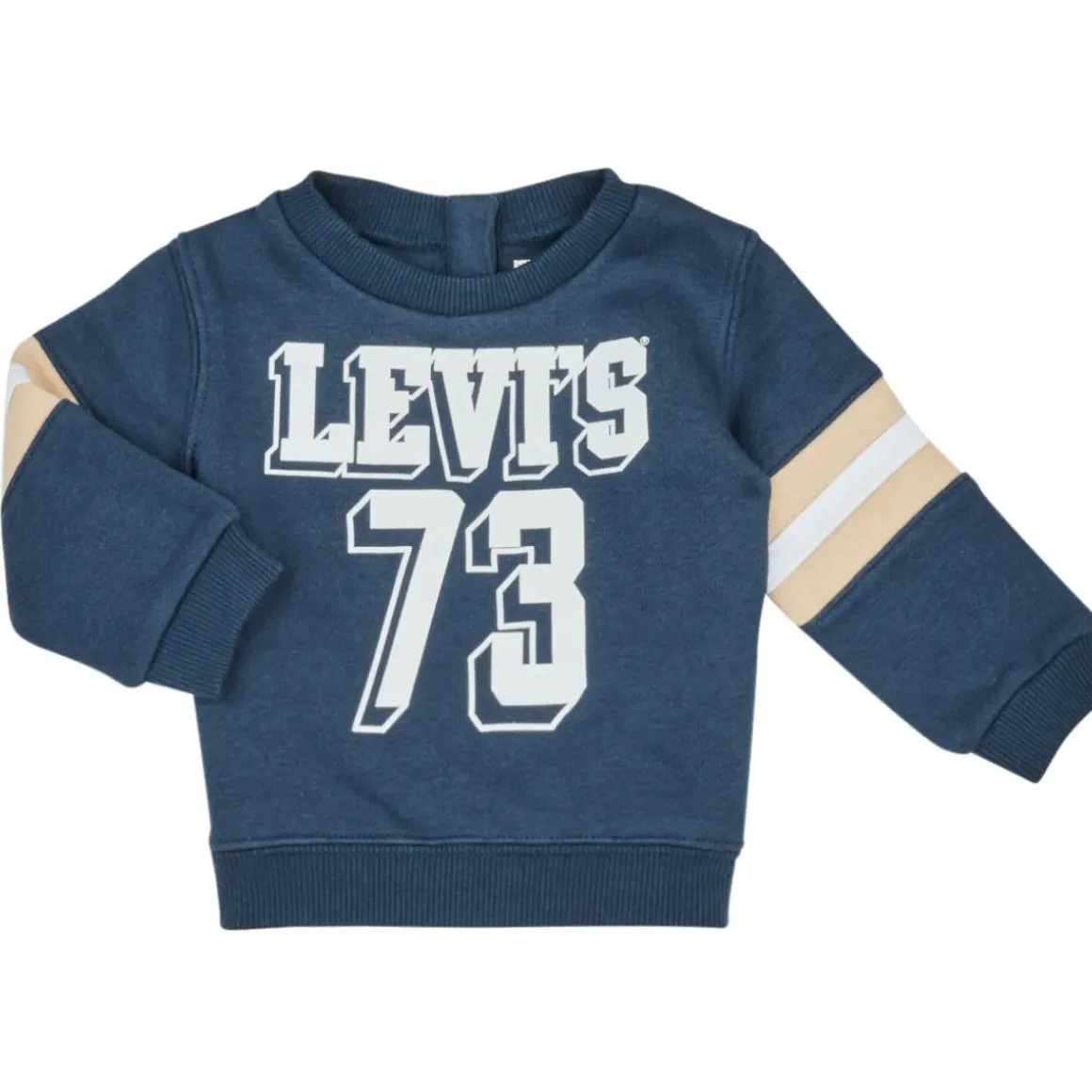 Levi's - LVB VARSITY 2PC KNIT JOGGE