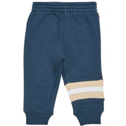 Levi's - LVB VARSITY 2PC KNIT JOGGE