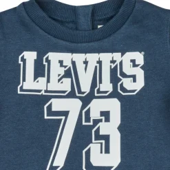 Levi's - LVB VARSITY 2PC KNIT JOGGE