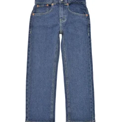 Levi's - LVB 551Z AUTHENTIC STRGHT JEAN