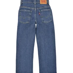 Levi's - LVB 551Z AUTHENTIC STRGHT JEAN