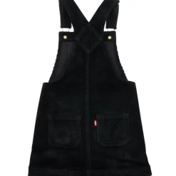 Levi's - LVG CORDUROY JUMPER