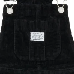 Levi's - LVG CORDUROY JUMPER