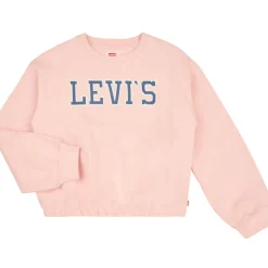Levi's - LVG ELASTIC CREW