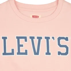 Levi's - LVG ELASTIC CREW