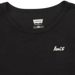 Levi's - LVG HER FAVORITE TEE