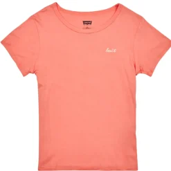 Levi's - LVG HER FAVORITE TEE