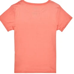 Levi's - LVG HER FAVORITE TEE
