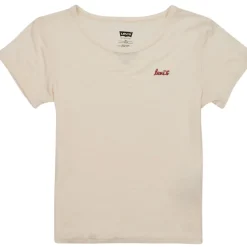 Levi's - LVG HER FAVORITE TEE