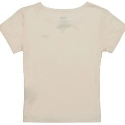 Levi's - LVG HER FAVORITE TEE