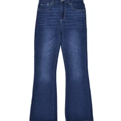 Levi's - LVG 726 HIGH RISE FLARE JEAN