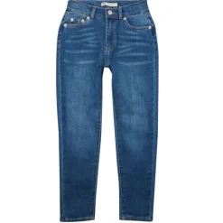 Levi's - LVG MINI MOM JEANS