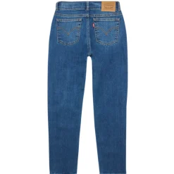 Levi's - LVG MINI MOM JEANS