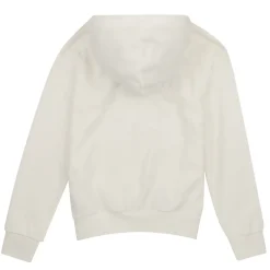 Levi's - LVG SQUARE POCKET HOODIE
