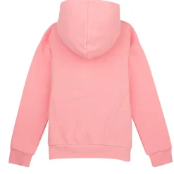 Levi's - LVG SQUARE POCKET HOODIE