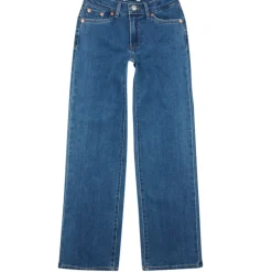 Levi's - LVG WIDE LEG JEANS