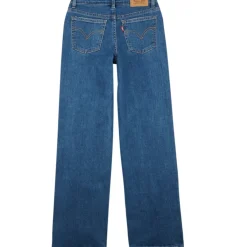 Levi's - LVG WIDE LEG JEANS