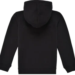 Levi's - LVN BOXTAB FULL ZIP HOODIE