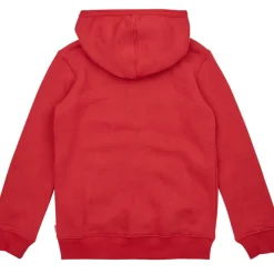 Levi's - LVN BOXTAB FULL ZIP HOODIE