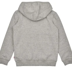 Levi's - LVN BOXTAB FULL ZIP HOODIE