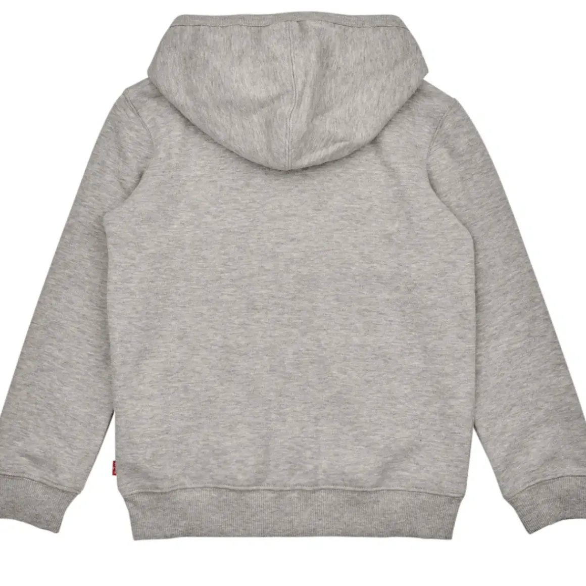Levi's - LVN BOXTAB FULL ZIP HOODIE