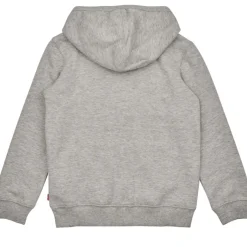 Levi's - LVN BOXTAB FULL ZIP HOODIE
