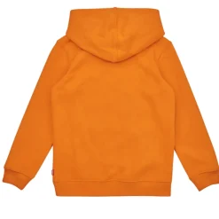 Levi's - LVN BOXTAB PULLOVER HOODIE