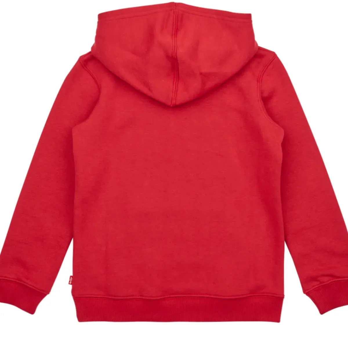 Levi's - LVN BOXTAB PULLOVER HOODIE
