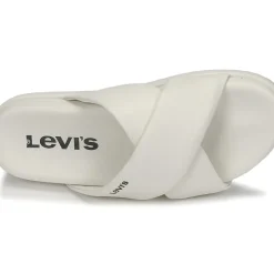 Levi's - LYDIA