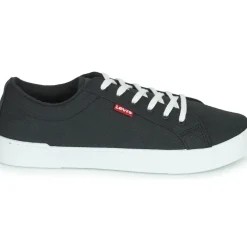 Levi's - MALIBU 2.0