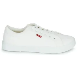 Levi's - MALIBU 2.0
