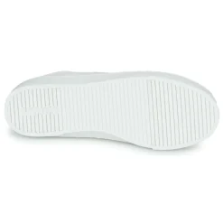 Levi's - MALIBU 2.0