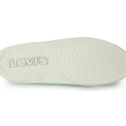 Levi's - MUNRO