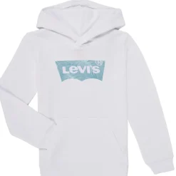 Levi's - PALM BATWING FILL HOODIE