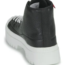 Levi's - PATTON S