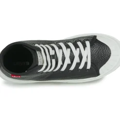 Levi's - PATTON S