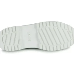 Levi's - PATTON S