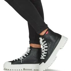 Levi's - PATTON S