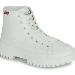 Levi's - PATTON S