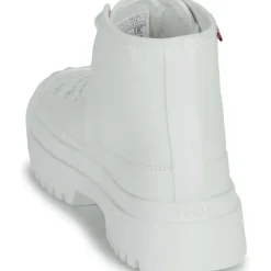 Levi's - PATTON S