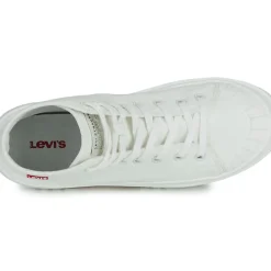 Levi's - PATTON S