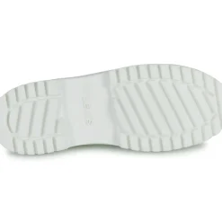 Levi's - PATTON S
