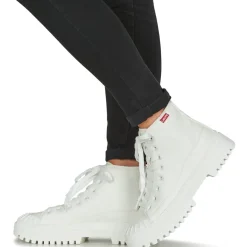 Levi's - PATTON S