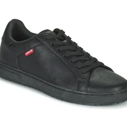 Levi's - PIPER