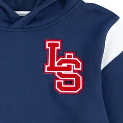 Levi's - PREP SPORTS HOODIE